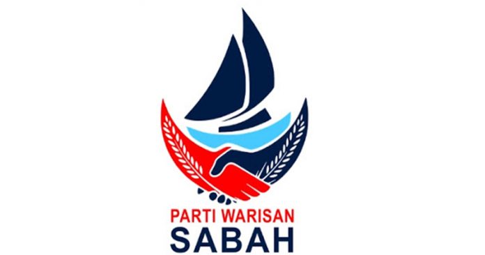 warisan news