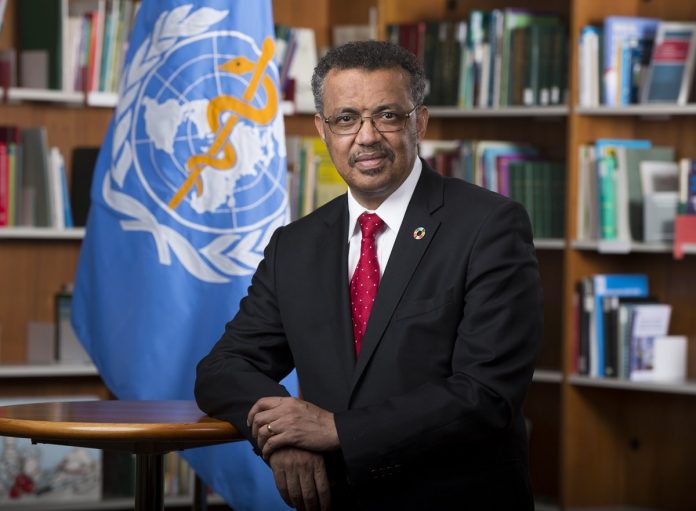 who-dr-tedros-portrait-11aug2017-0102