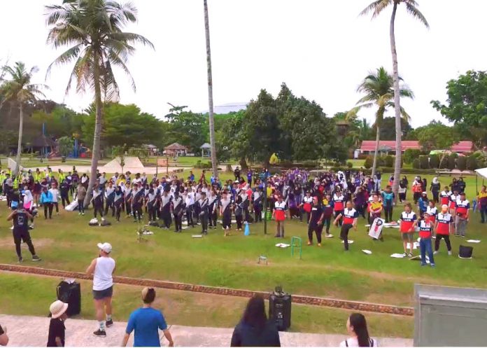 Processed with VSCO with v3 preset