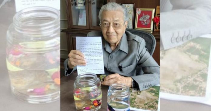 04744d49b6c5e5ca1888523a8710c716