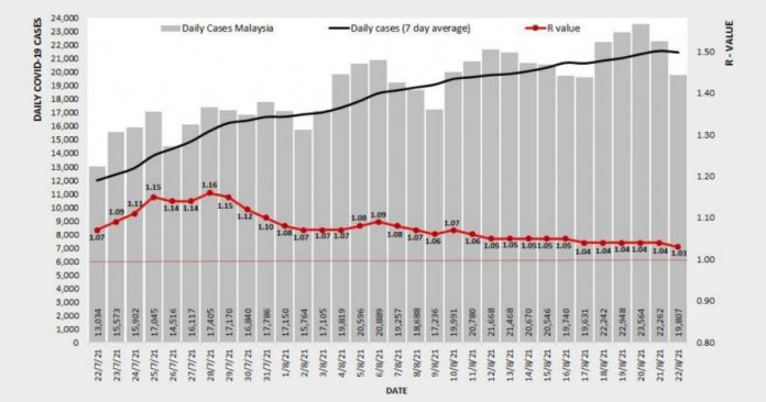 16cbe8d6e170976046585749f12a8f16