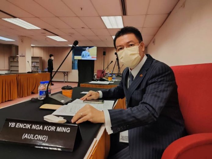 1f21c517ef0cb4425040d1c27583649c