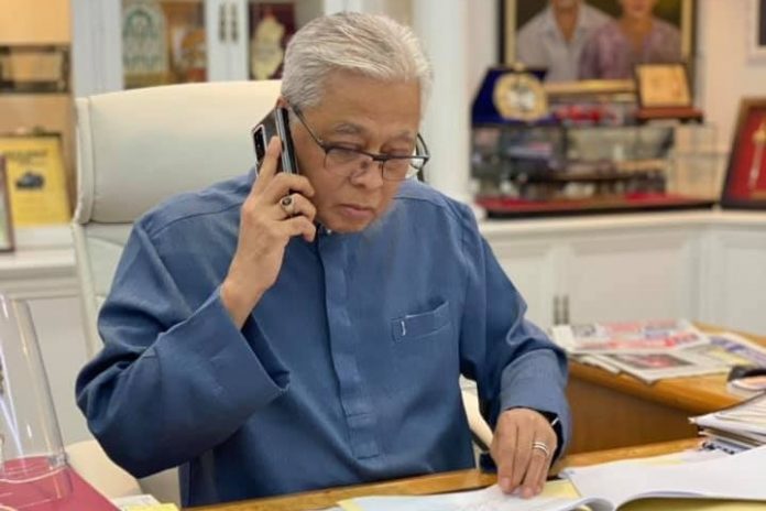 20210528-datuk_seri_ismail_sabri-facebook