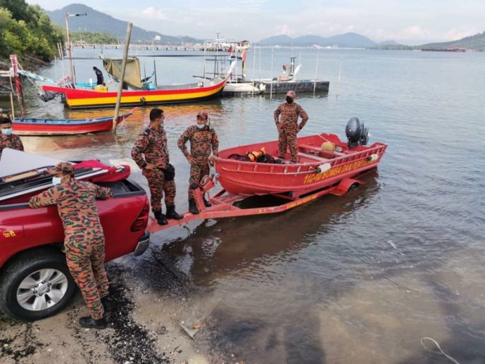 30797b084c1bce910c917c64aad55b29