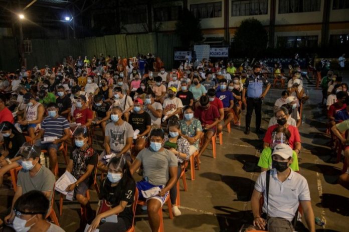 57eb9c959c21b862380fb39c0a9e2927