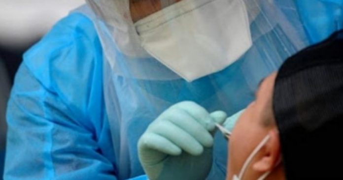 738f24d79811f04b19d0162a2102dfb7