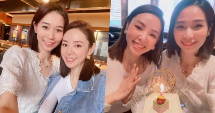 9104dfbaba796e469399bcb97c9b330b