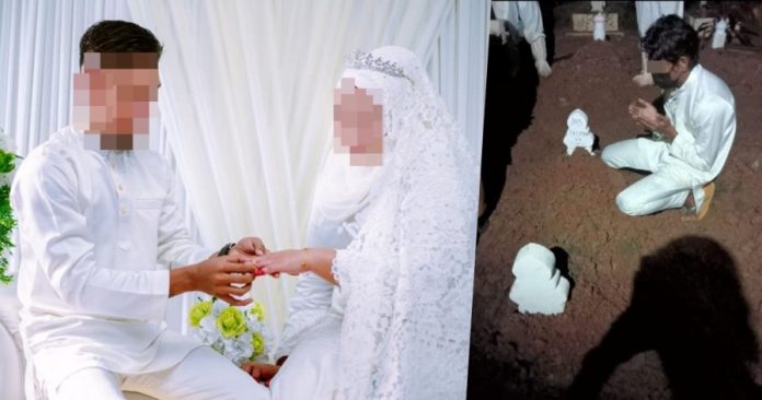 9b93ae77cd622e6461c8f45a7907fcca