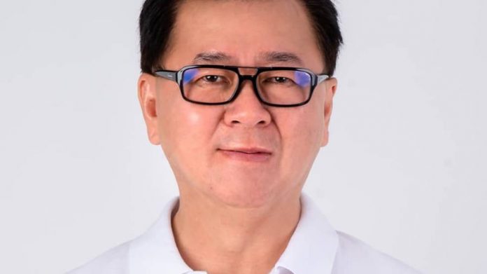 a1a7ddae-4f13-4a5c-b484-a4a360b74dd0