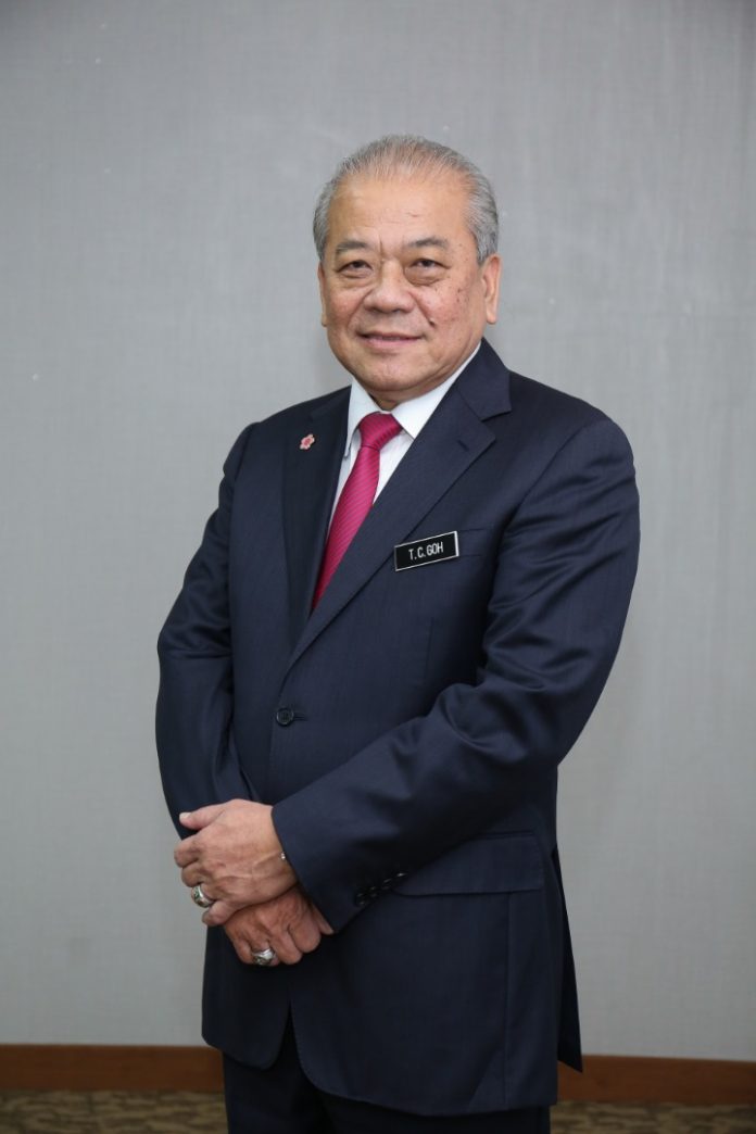 bafcb378-abf7-45c3-bc5f-671c772d62ca