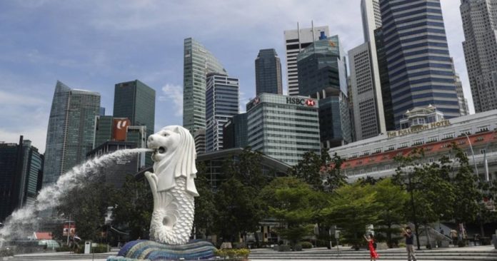 bf33dd14719f9ecf0a85eb67fcff1857