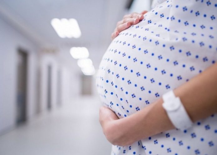 c20e731fcba313e3d3f0625e7a25385d