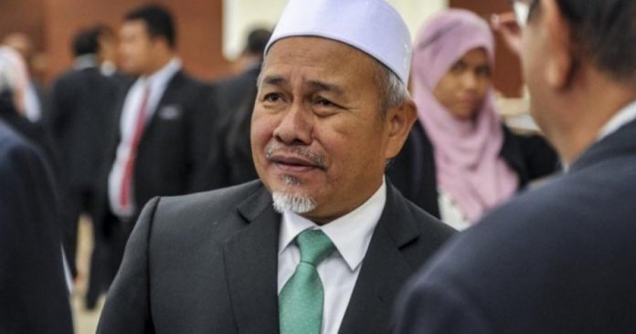 d3eb41ca03061c1fcd608bdf21e0e175