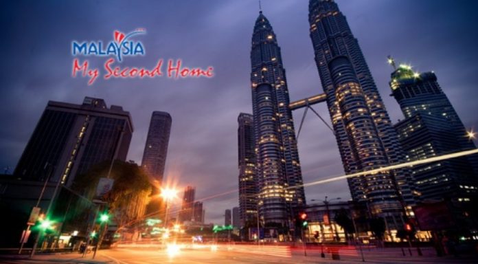 ecf559b213be7d0de2e143a561f4da22