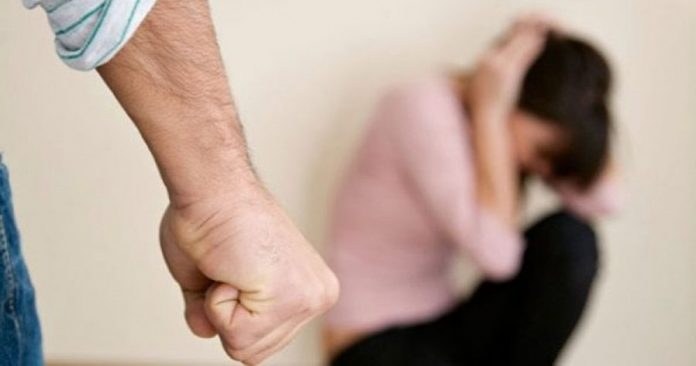 fa0c4e81c529c9b19ced7792eefa5a91