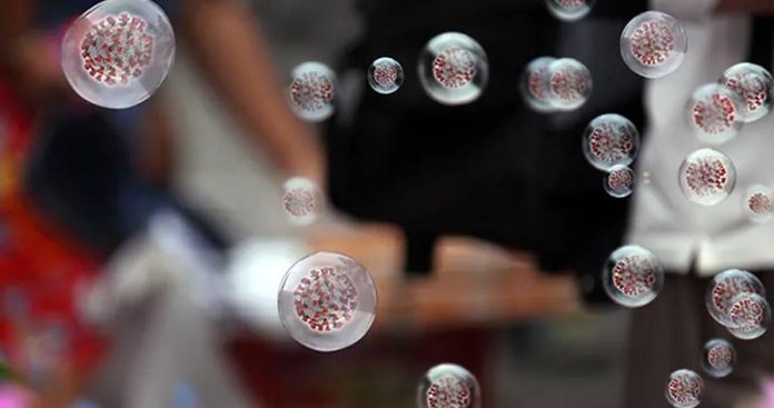 gty_210806_particles_covid_air_8