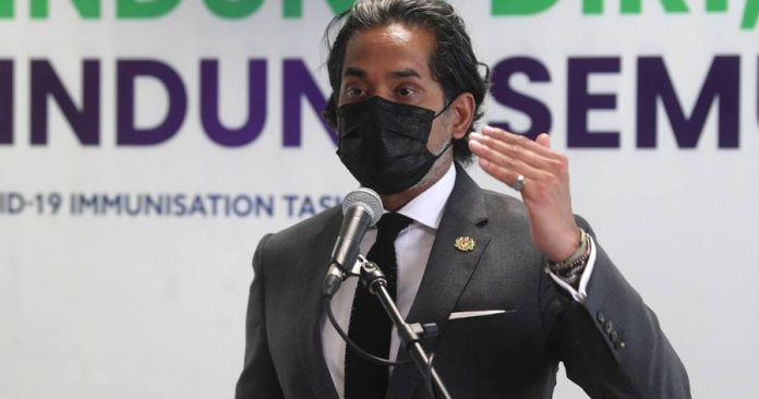 khairy_jamaluddin_03052021