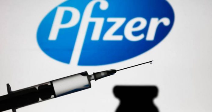 pfizer-vaccine-1