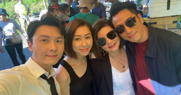 045139a76cfc2a30171d39a44967360f