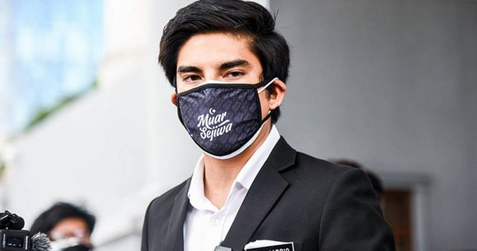 07-SYED-SADDIQ