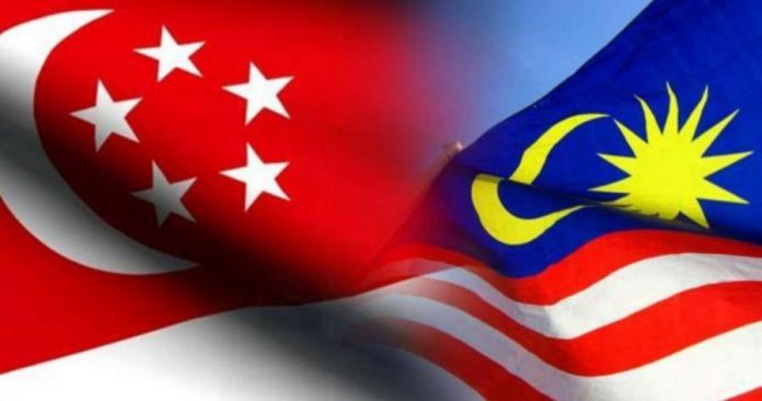 07fc13866324d029cf5a64504ccd5c64