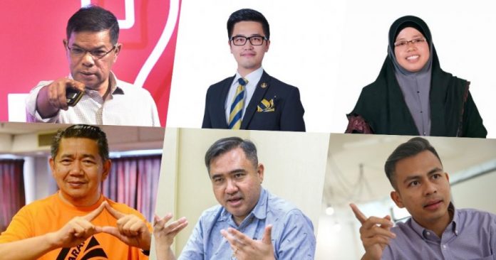 0c5042733b23b73fa5ac7ddc17028566