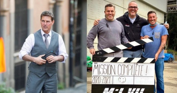 0cd1876c7b11a47a33c2434fb2f20bfe