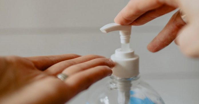 0dc8e750b835e955e5d0b28c50aace1c