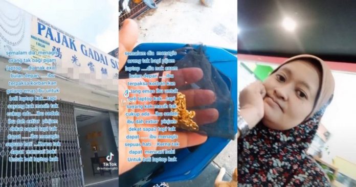 0e2da12b2539f36ae948ea802804e69b