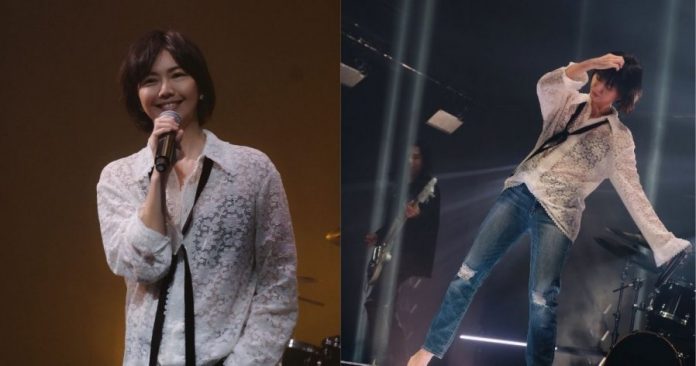 0e3350b6d8586dc4f7a8b1a62b13831c