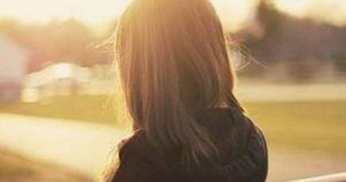 1527611136-wazitQKecL