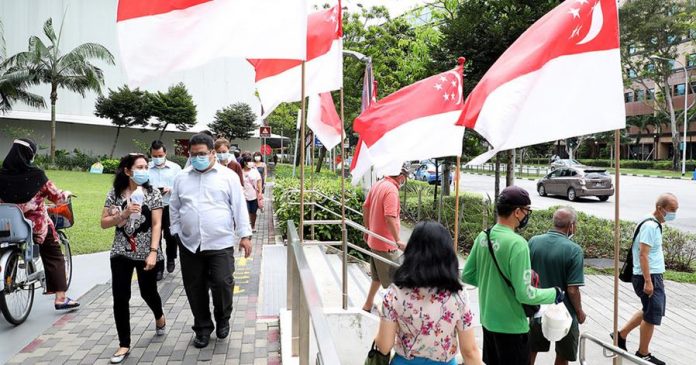 20210712_nlx_covid_generics-1