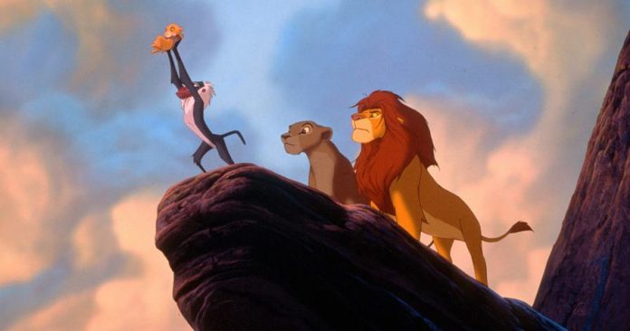 21lionking-notebook1-videoSixteenByNineJumbo1600