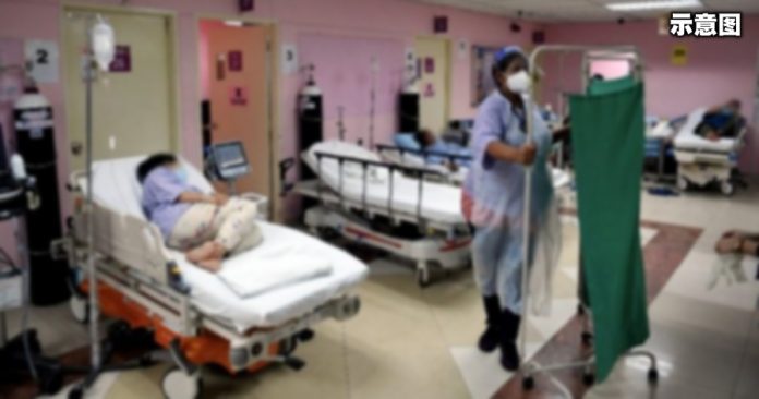 26c86519795653c1343eea2623359b30-696x406