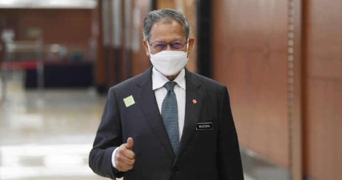 362f2d9c3cdb1d3919741aa9dbda7596