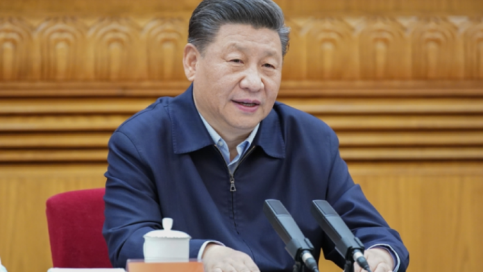 3880eb2675add390b81403031438bd4c