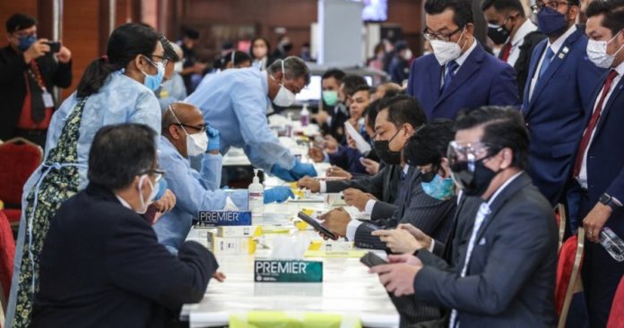 3bd31cba1110d84d7a3f0cf830ee315a