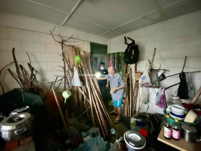 3e1c3976-8f43-409b-8240-a89b2567182f