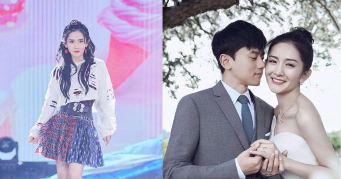 4782f63d23300a33e59425e7c3c158e4