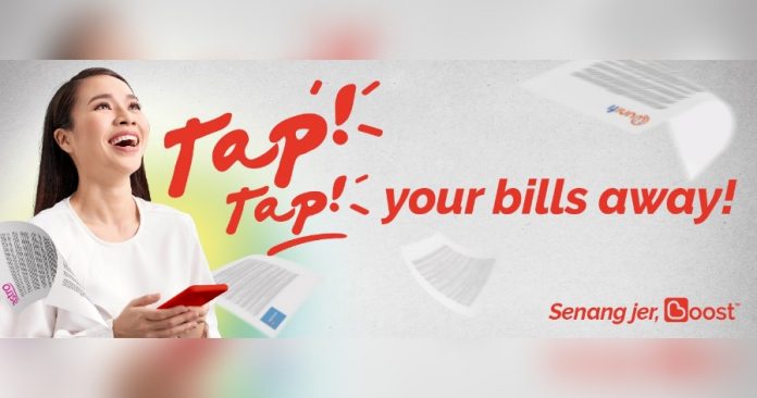 5 BPT Launch Boostmail-01