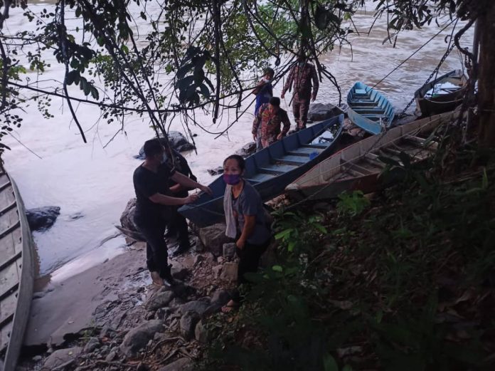 50f91b74-3ca5-4a64-b667-a50f4615935b