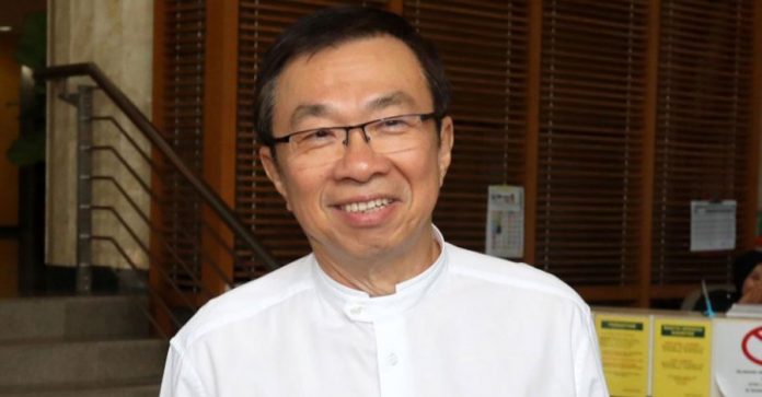 55a78a06416c06b5440de29d35beeb4e