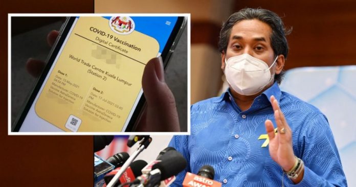 561be88c7536bde1f6519ba0d084a41c