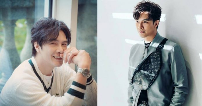 56f09d58db3cf5ed88467876d5163870