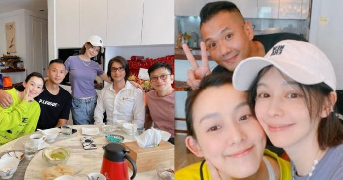 586b2f97430055a16e47ad3d6bf628c8