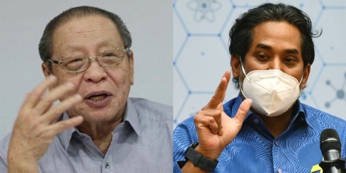 58a844c431a73a58308e08cb53800e23