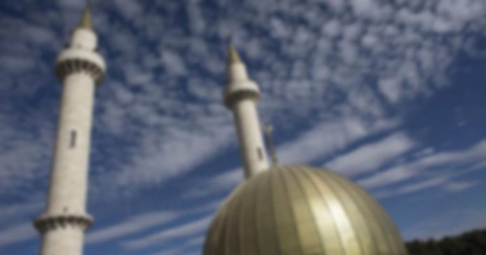 5ad99c9589447c5bfe2051040ae10f36