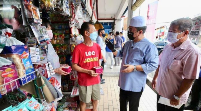 5b5d38a1d97ff65a078654e74f91345b