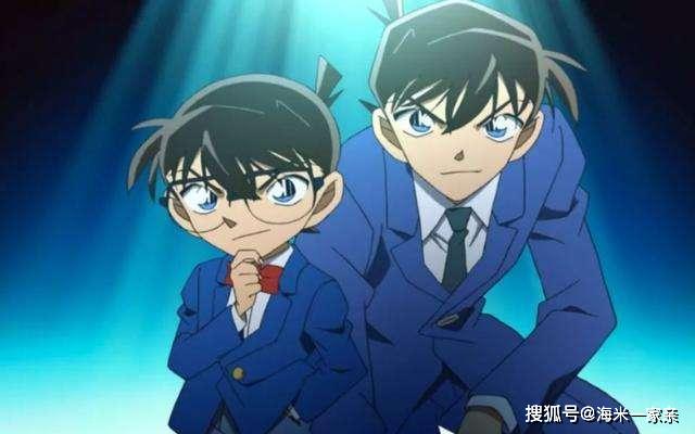 5c35515188fa4d32911446e7eb42f18f