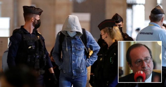 6162bfdd9323771ab422125a63fcda35